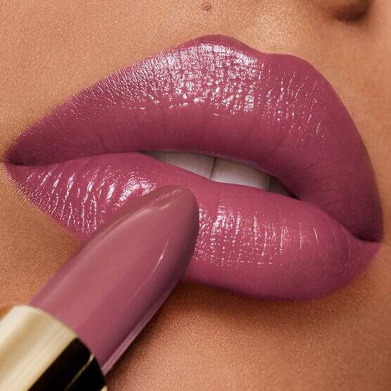 ROUGE G REFIL BATOM G 759 PLUM 4G